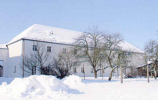 bgz-aussen-winter