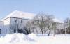 bgz-aussen-winter