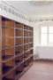bgz-schrank