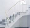 bgz-treppe