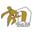 (c) Haus-zur-aussaat.de